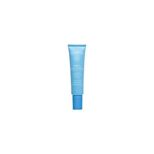 Apivita Aqua Beelicious Cooling Hydrating Eye