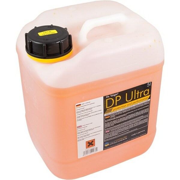 Aqua computer  DP Ultra 5l |