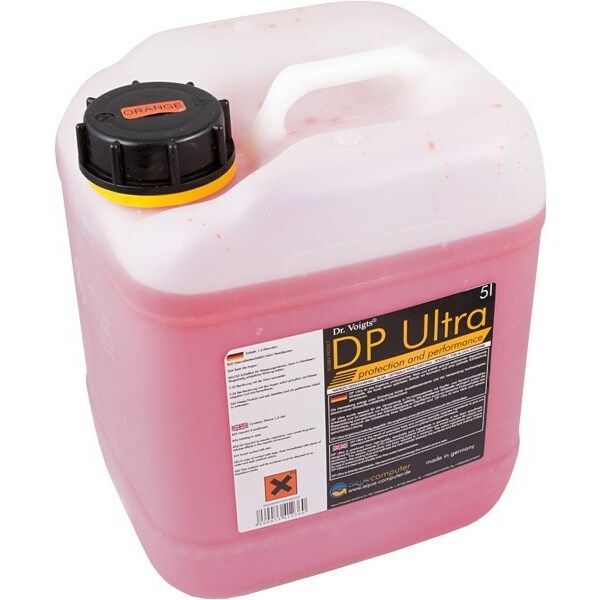 Aqua computer  DP Ultra 5l |