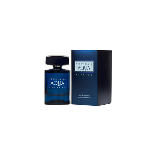 Perry Ellis Aqua Extreme EDT (Man