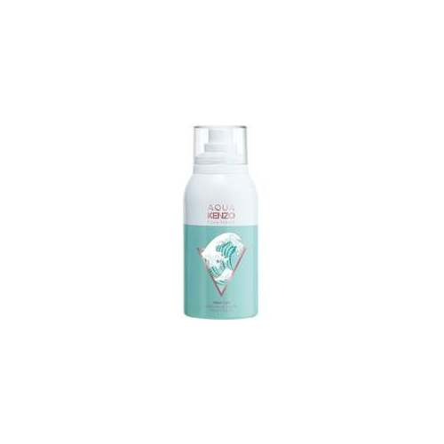 KENZO Aqua  Pour Femme EDT Spray