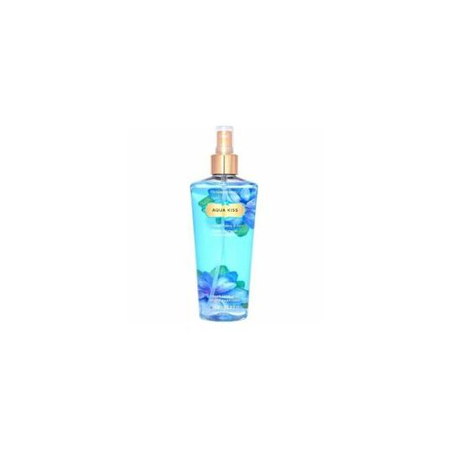 Victoria´s Secret Aqua Kiss Nourishing body