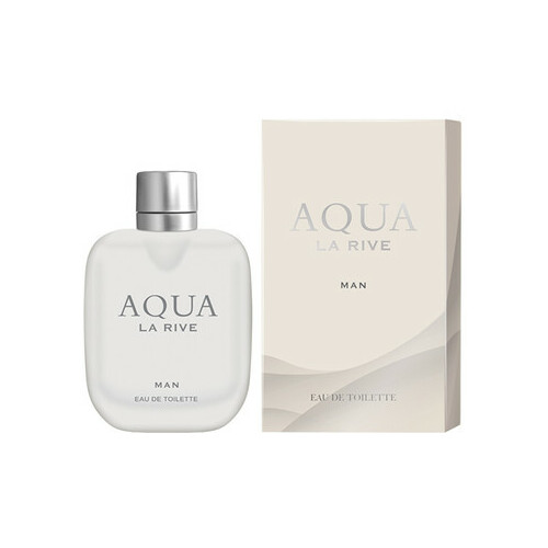 La Rive Aqua Man EDT (Man