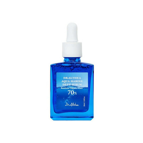 Dr.Althea Aqua Marine Deep Serum