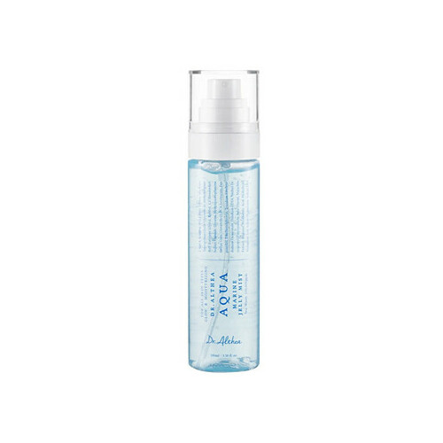 Dr.Althea Aqua Marine Jelly Mist