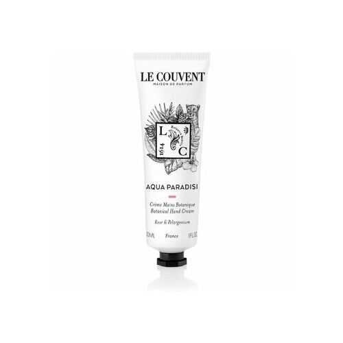 Le Couvent Maison De Parfum Aqua
