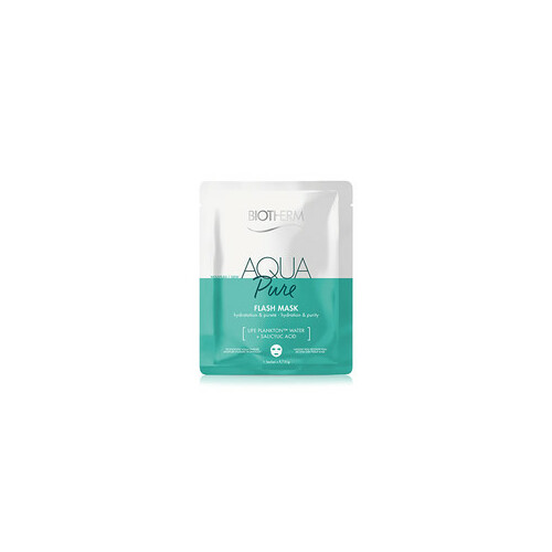 BIOTHERM Aqua Pure Super Mask (Woman
