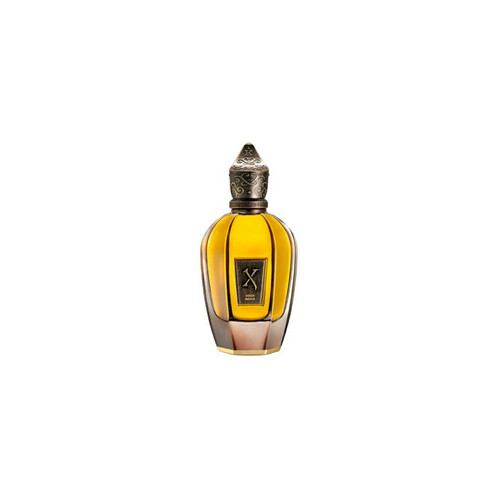 Xerjoff Aqua Regia EDP (Unisex, 100ml)