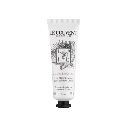 Le Couvent Maison De Parfum Aqua