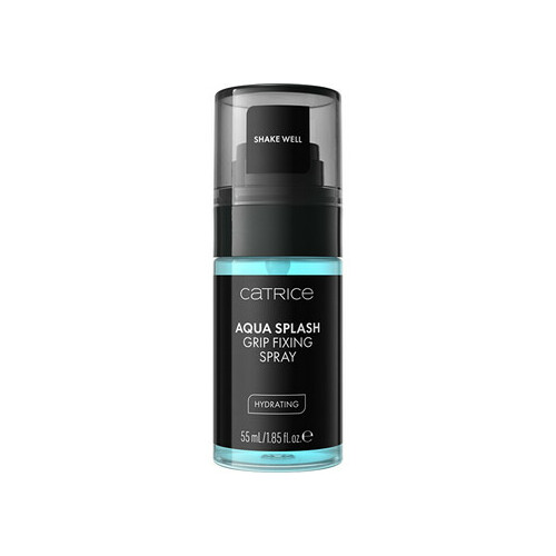 Catrice Aqua Splash Grip Fixing Spray