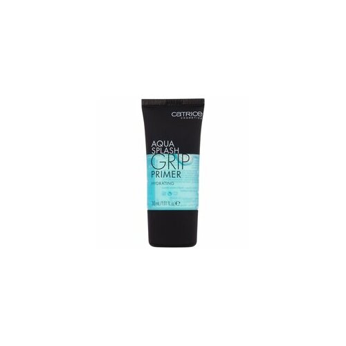 Catrice Aqua Splash Grip Primer -
