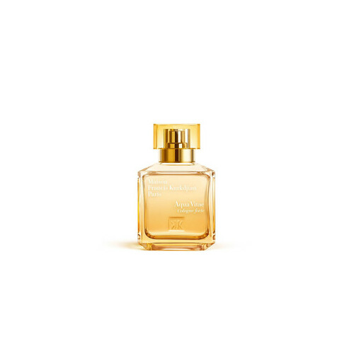 Maison Francis Kurkdjian Aqua Vitae Cologne
