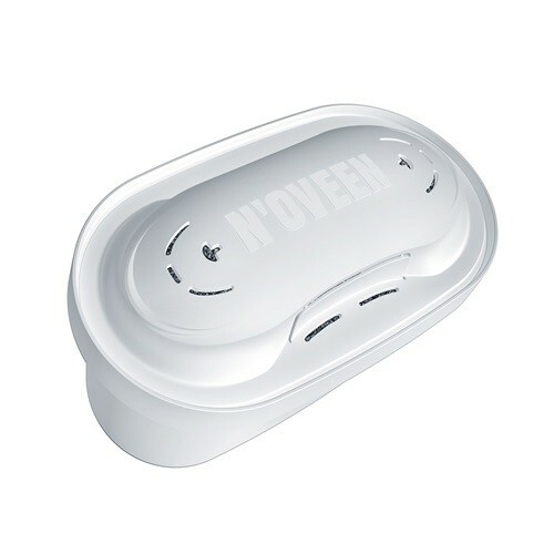 NOVEEN  AQUA WF01 MEMBRANE FILTER/BRITA MAXTRA