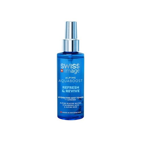 Swiss Image Aquaboost Care Alpine Aquaboost