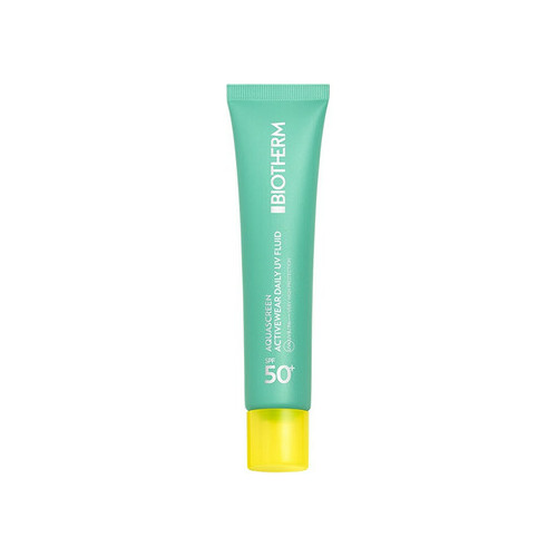 BIOTHERM Aquascreen Activewear Daily UV Fluid