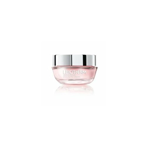BIOTHERM Aquasource Cica Nutri Cream (Woman