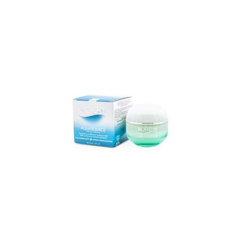 BIOTHERM Aquasource Deep Hydration Replenishing Cream