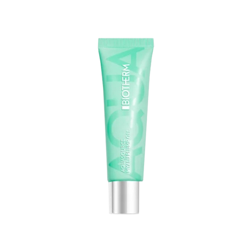 BIOTHERM Aquasource Hyalu Plump Gel -