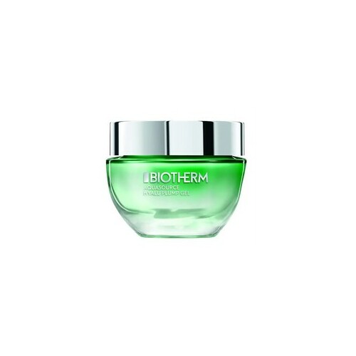 BIOTHERM Aquasource Hyalu Plump Gel (normal