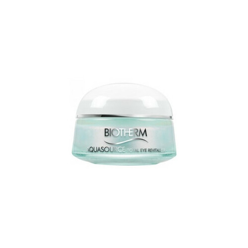 BIOTHERM AQUASOURCE Total Eye Revitalizer (Woman