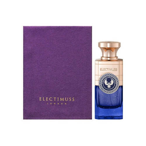 Electimuss Aquila Absolute Pure Perfume (Unisex