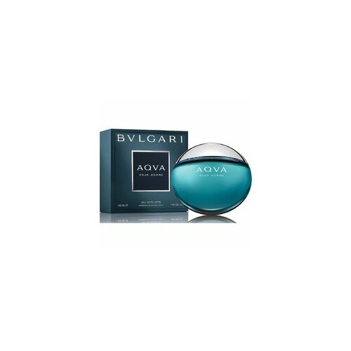 Bvlgari Aqva pour Homme EDT (Man
