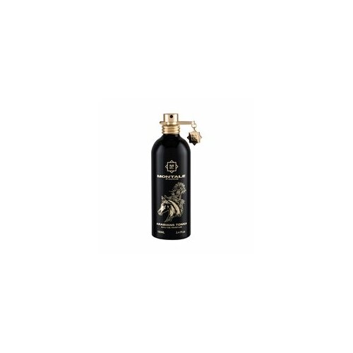 Montale Paris Arabians Tonka EDP (Unisex