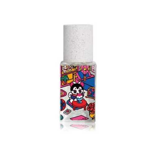 Maison Matine Arashi No Umi EDP