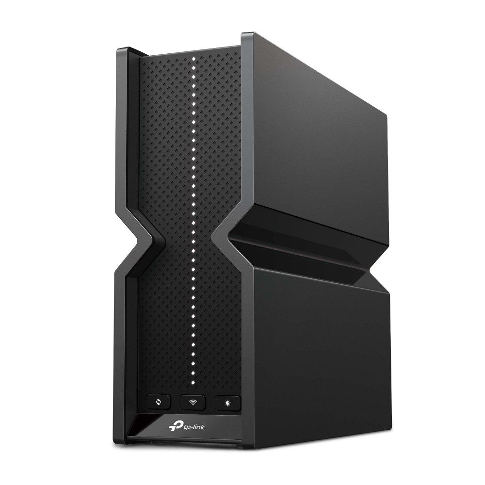 TP-LINK  Archer BE550 Router WiFi 7