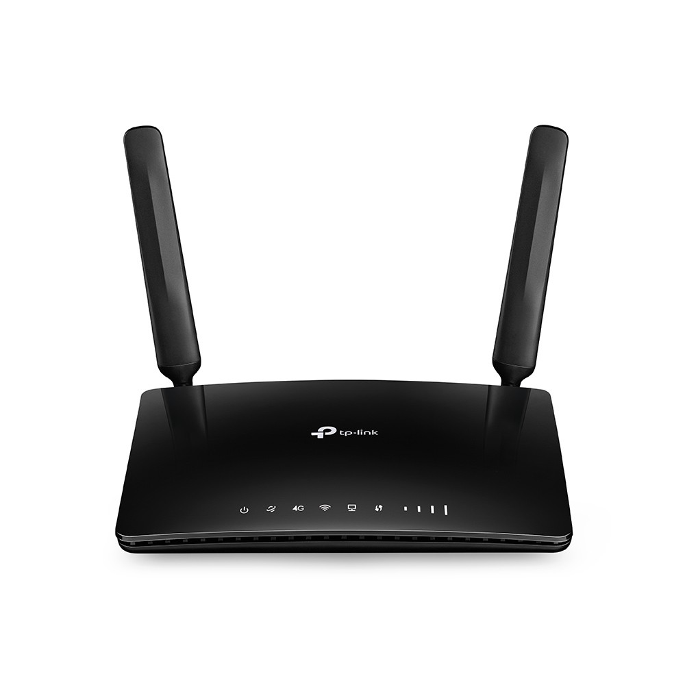 TP-LINK  Archer MR400 4G LTE Router