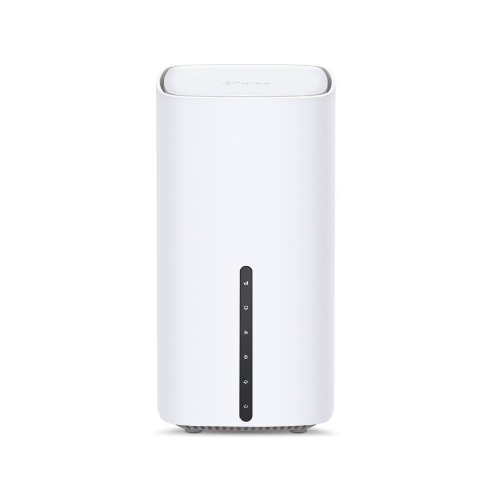 TP-LINK Archer NX600 AX3600 Dual-Band 5G