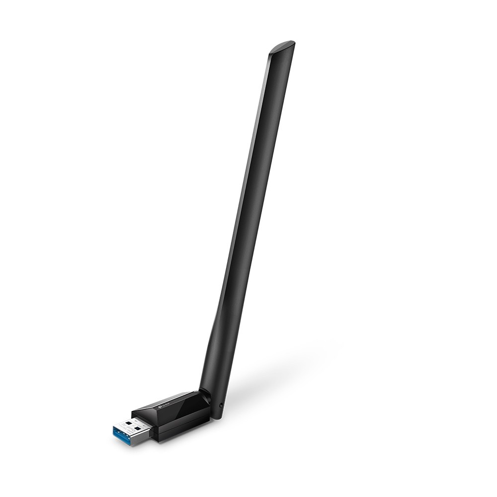 TP-LINK  Archer T3U Plus Ethernet Adapter