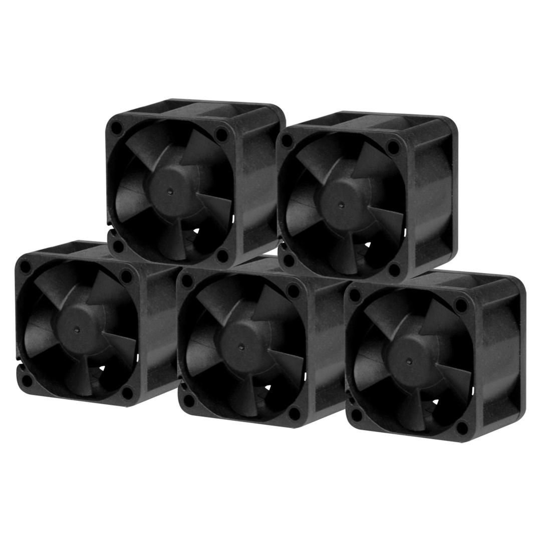 Arctic Cooling ARCTIC S4028-6K - 40