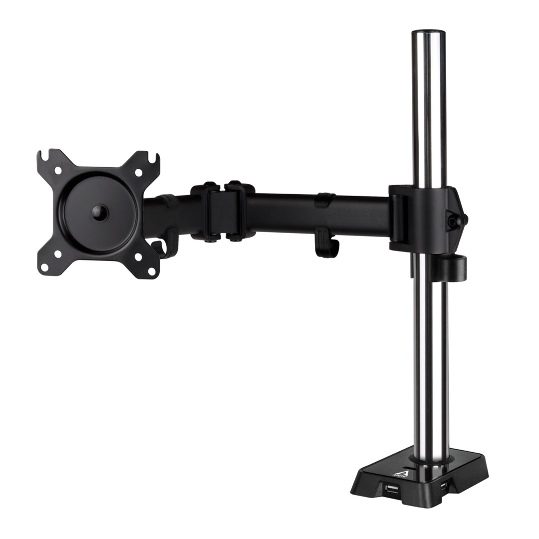 Arctic Cooling ARCTIC Z1 (Gen 3)