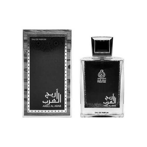 Adyan by Anfar Areej Al Arab