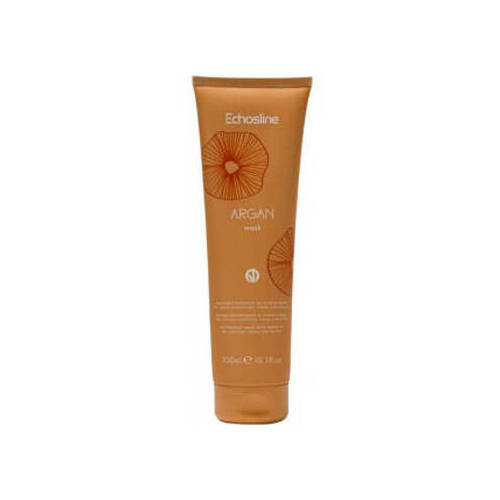 Echosline Argan Mask - Vyživující maska