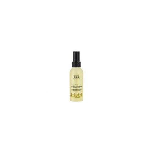 Ziaja Argan Oil Conditioning Spray (Woman
