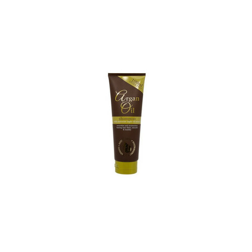 Argan Oil  Shampoo (Woman, 300ml) |