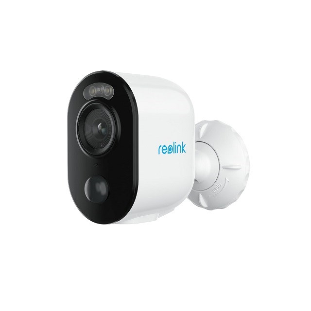 Reolink Argus Series B310 3MP Acum