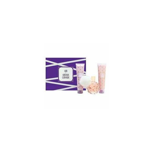 Ariana Grande Ari EDP Gift Set