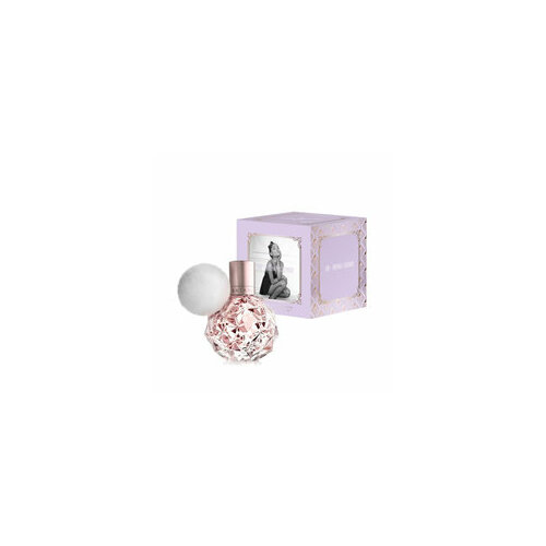 Ariana Grande Ari EDP (Woman, 100ml)