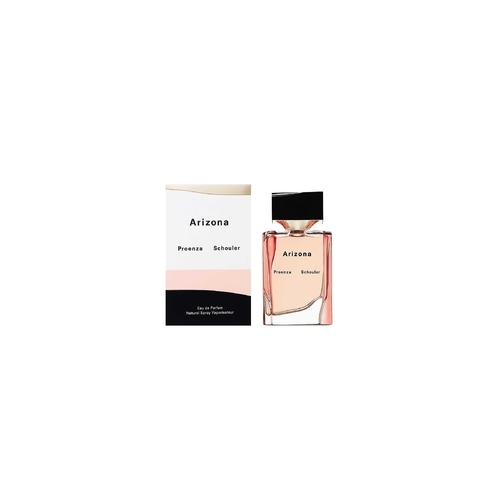 Proenza Schouler Arizona EDP (Woman, 30ml)