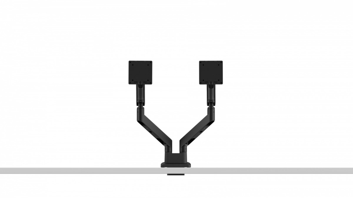 Benq  Arm BDL01 9H.A3JDD.LBW