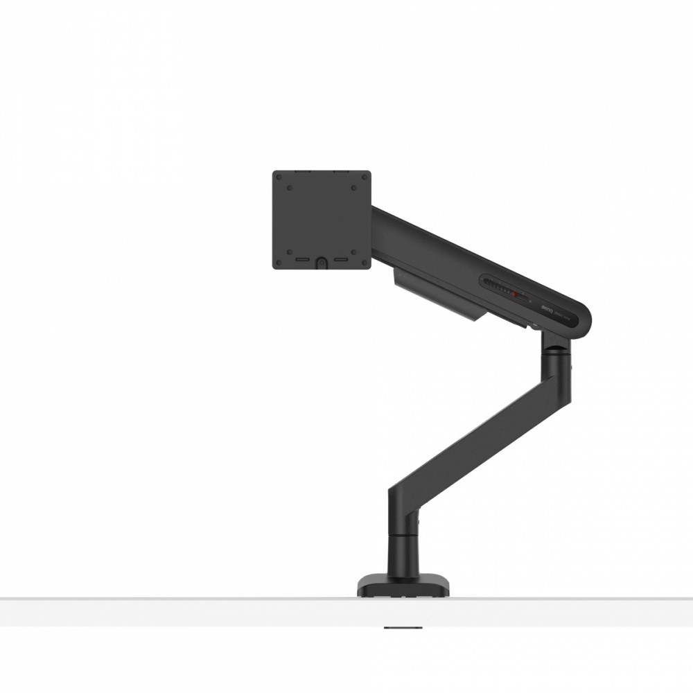 Benq Arm BSL01 9H.A3HDD.LBW