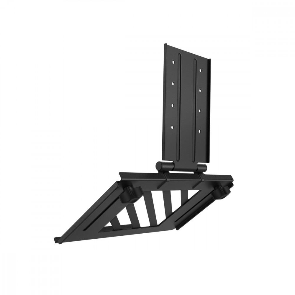 Benq  Arm ERGO ARM LTB01 5A