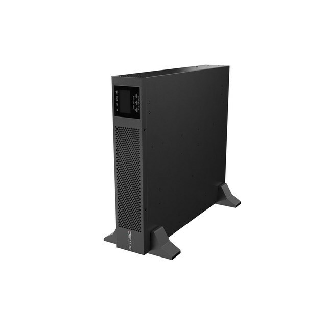 ARMAC  Rack UPS 3000VA On-Line PF1