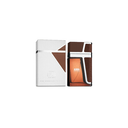 Armaf Aura EDP (Man, 100ml) |