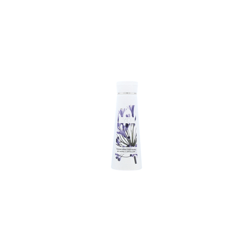 RYOR Arnica cleansing lotion for dry