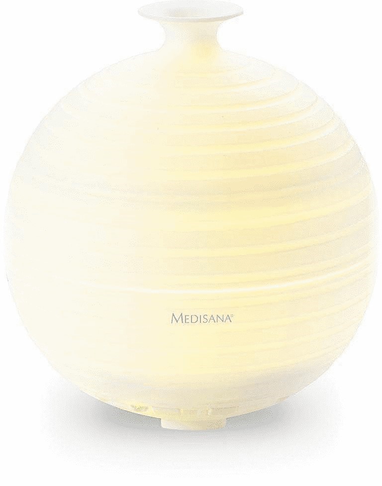 Medisana Aroma Diffuser  AD 620 |