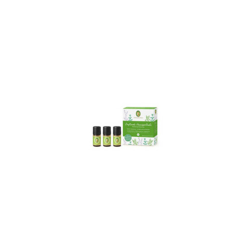 Primavera Aroma First Aid Kit 3